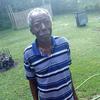 Profile Picture of jamesberrien772 (@@jamesberrien772) on Tiktok