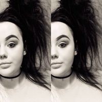 Profile Picture of Charlie Wright (@charlie-wright-81) on Quora