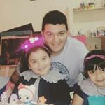 Profile Picture of Joel Jerez (@joel_jerez26) on Instagram