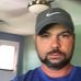 Profile Picture of Joshua Gillikin (@joshua.gillikin.16) on Facebook