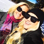 Profile Picture of Taylor Butts (@_tay_mariee) on Instagram