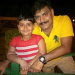 Profile Picture of Manoj Nair (@manoj.nair.332) on Instagram