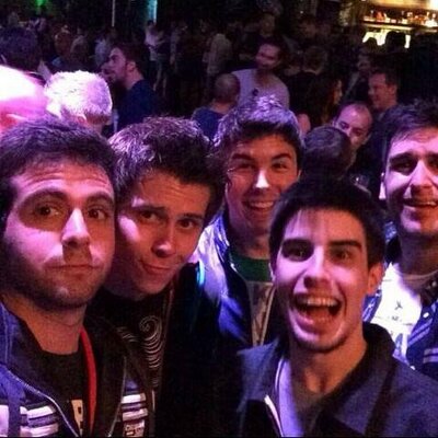 Profile Picture of Keta Falcon Lara (@KetaFalconLara) on Twitter