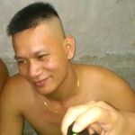 Profile Picture of Julius Martizano Baclas (@juliusbaclas) on Instagram