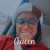 Profile Picture of Jasmine Steele (@@queen_of_the_hook) on Tiktok