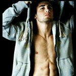 Profile Picture of sean (@sean_rubio) on Instagram