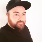 Profile Picture of Andrew Aitchison (@andyaitch88) on Instagram