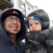 Profile Picture of Jeremy Meyer (@jeremymeyer30) on Pinterest