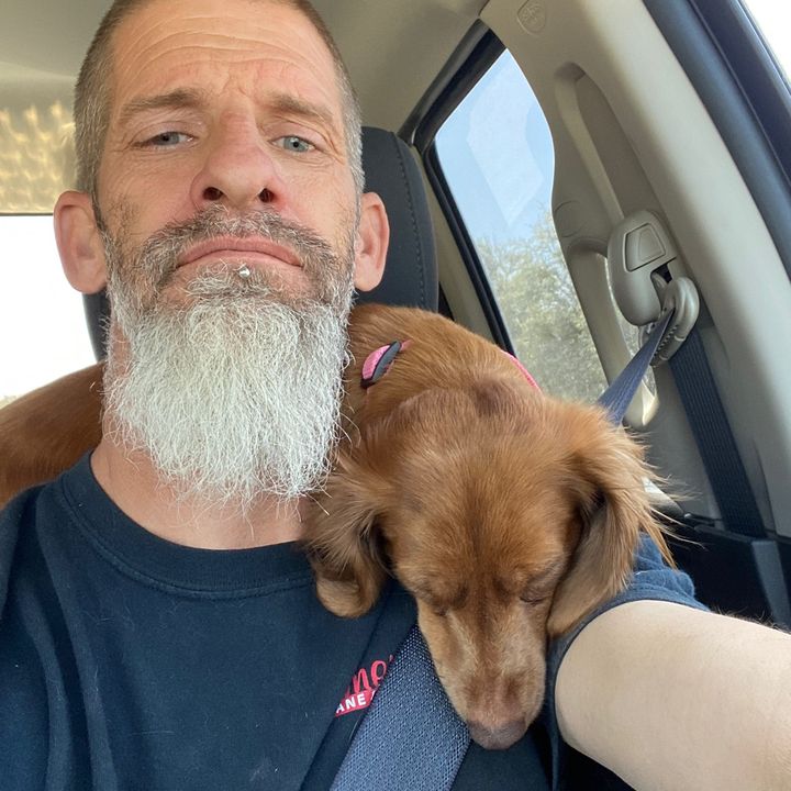 Profile Picture of Aaron Schurman (@aschurman1) on Tiktok
