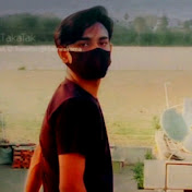 Profile Picture of Deepak Verma (@Deepakverma-yb5em) on Youtube