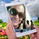 Profile Picture of Kenyetta Thomas (@kenyetta.thomas.79) on Instagram