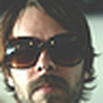 Profile Picture of Jeff Thomason (@Jefferson Kansas City) on Flickr