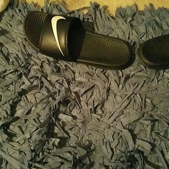 Tank Worsley - Poshmark Profile Picture of Tank Worsley (@tank315) on Poshmark