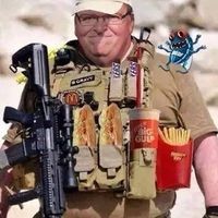 Profile Picture of Michael Reinier (@michael-reinier-2) on Quora