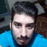 Profile Picture of Γεώργιος Μίχος (@georgemixos19) on Instagram