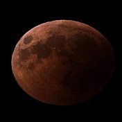 Profile Picture of Andreas Raab (@andreasraab7608) on Youtube