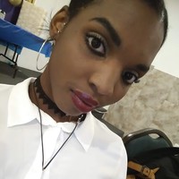 Profile Picture of Essence Thompson (@essence-thompson-13) on Quora
