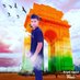 Profile Picture of Raunak Singh (@RaunakSingh36) on Twitter