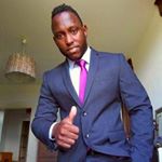 Profile Picture of luis napoles (@luisnapol) on Instagram