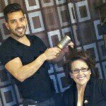 Profile Picture of Inez Cabrera (@inezcabrera75) on Instagram