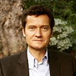 Profile Picture of Philip Crocker (@crocker.philip) on Instagram