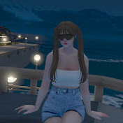 Profile Picture of Laura Keith (@LauraKeith_) on Youtube