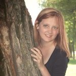 Profile Picture of Michaela Dobransky (@mickyanneholmes) on Instagram