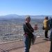 Profile Picture of Sue Winkler (@swmo) on Pinterest