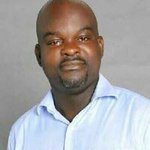 Profile Picture of nonso odigbo (@onod_ugo) on Instagram