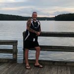 Profile Picture of John Welch (@johnwelch021) on Instagram