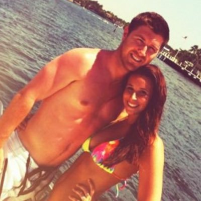 Profile Picture of Michael (@MichaelGoody11) on Twitter