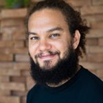 Profile Picture of Aaron Bumpus, LMT (@aaronbumpus.lmt) on Instagram