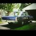 Profile Picture of Scott Schultz (@scott.schultz.5) on Facebook