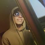 Profile Picture of Alexander Hutchinson (@cigolasalexander) on Instagram