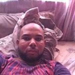 Profile Picture of Kevin Tulloch (@tulloch82) on Instagram