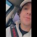 Profile Picture of Joel Glass (@joel.glass.7) on Facebook
