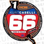 Profile Picture of Garrett Coleman (@garrett318f) on Instagram