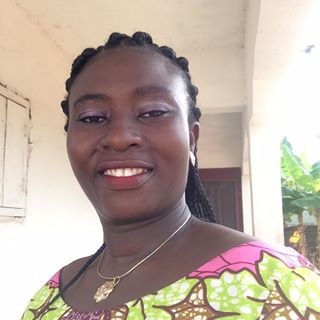 Profile Picture of Joyce Cudjoe (@joyce.cudjoe.16) on Facebook