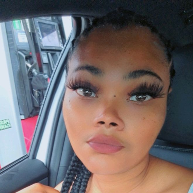 Profile Picture of Aisha Webb (@@aishawebb7) on Tiktok