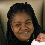 Profile Picture of Cheryl Wallace (@cheryl_wallace_) on Instagram