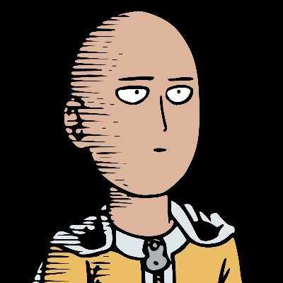 Profile Picture of Colin Krause (@ColinKrause7) on Twitter