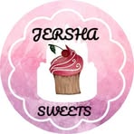 Jersha Sweets - Facebook Profile Picture of Jersha Sweets (@Jersha-Sweets) on Facebook