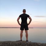 Profile Picture of Craig Tillotson (@craigtillotson) on Instagram