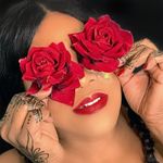 Profile Picture of La Kenny’s Mua (@la_kennys_mua) on Instagram