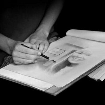 Margaret Stimson - Twitter Profile Picture of Margaret Stimson (@stimson) on Twitter