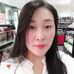 Profile Picture of Liu Jie (@liu.jie.7315) on Facebook