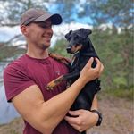 Profile Picture of Sondre Setekleiv Oland (@sondresoland) on Instagram