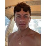 Profile Picture of Andrea Palladino (@flash_jr._) on Instagram