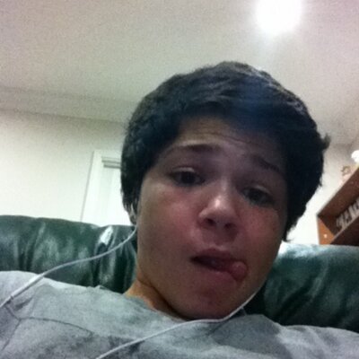 Profile Picture of James Muscat (@volcyred) on Twitter