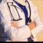 Profile Picture of Sherine Ibrahim (@Sherine-Ibrahim) on Facebook